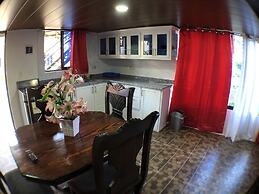 Los Altos de Constanza