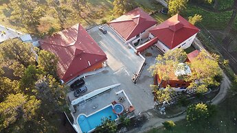 Los Altos de Constanza