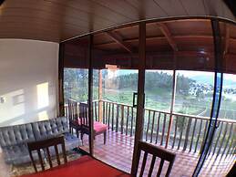 Los Altos de Constanza