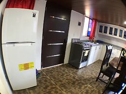 Los Altos de Constanza