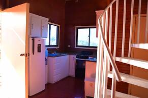 Los Altos de Constanza