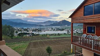 Los Altos de Constanza