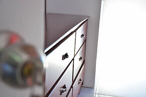 Los Altos de Constanza