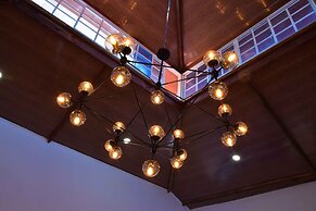 Los Altos de Constanza