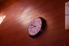 Los Altos de Constanza