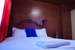 Los Altos de Constanza