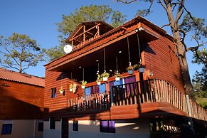 Los Altos de Constanza