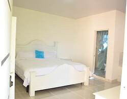 Los Altos de Constanza