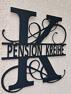 Pension Kreihe