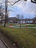 Pension Kreihe