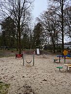 Pension Kreihe