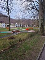Pension Kreihe