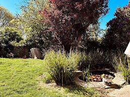 Freshwater - Hot Tub - Pet Friendly - Garden