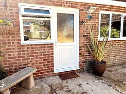 Freshwater - Hot Tub - Pet Friendly - Garden