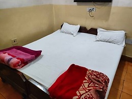 Goroomgo Mayagiri hotel Patna