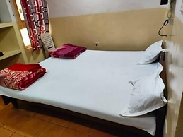 Goroomgo Mayagiri hotel Patna