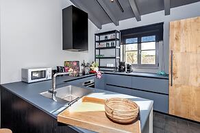 Villa Renata With Sauna Private Pool Jacuzzi