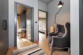 Villa Renata With Sauna Private Pool Jacuzzi