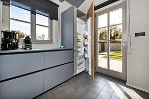 Villa Renata With Sauna Private Pool Jacuzzi