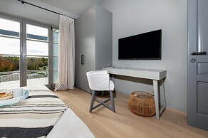 Villa Renata With Sauna Private Pool Jacuzzi