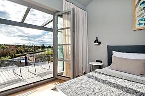 Villa Renata With Sauna Private Pool Jacuzzi