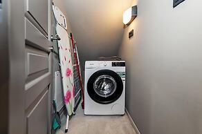 Villa Renata With Sauna Private Pool Jacuzzi