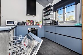 Villa Renata With Sauna Private Pool Jacuzzi