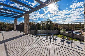 Villa Renata With Sauna Private Pool Jacuzzi