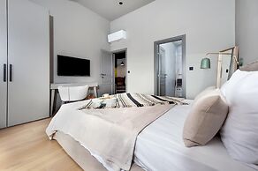 Villa Renata With Sauna Private Pool Jacuzzi