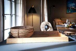 Villa Renata With Sauna Private Pool Jacuzzi