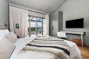 Villa Renata With Sauna Private Pool Jacuzzi