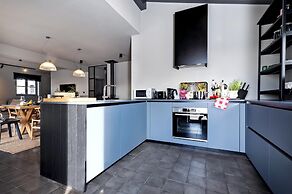 Villa Renata With Sauna Private Pool Jacuzzi