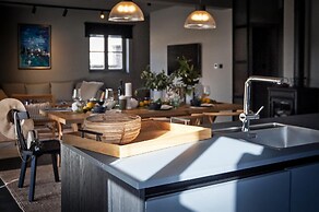 Villa Renata With Sauna Private Pool Jacuzzi