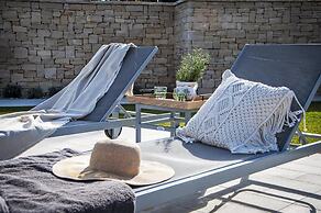 Villa Renata With Sauna Private Pool Jacuzzi