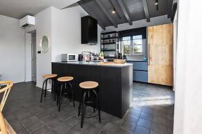 Villa Renata With Sauna Private Pool Jacuzzi