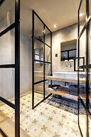 Villa Renata With Sauna Private Pool Jacuzzi