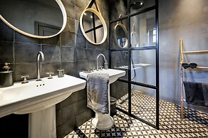 Villa Renata With Sauna Private Pool Jacuzzi