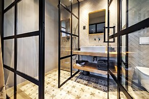 Villa Renata With Sauna Private Pool Jacuzzi