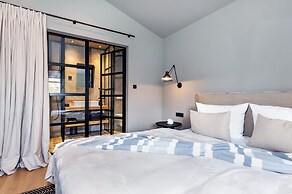 Villa Renata With Sauna Private Pool Jacuzzi