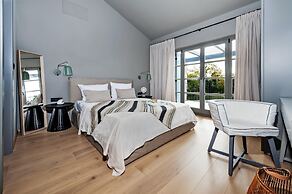 Villa Renata With Sauna Private Pool Jacuzzi