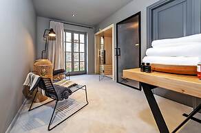 Villa Renata With Sauna Private Pool Jacuzzi