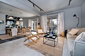 Villa Renata With Sauna Private Pool Jacuzzi