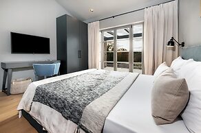 Villa Renata With Sauna Private Pool Jacuzzi