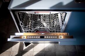 Villa Renata With Sauna Private Pool Jacuzzi