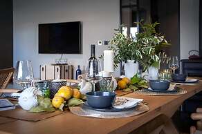 Villa Renata With Sauna Private Pool Jacuzzi