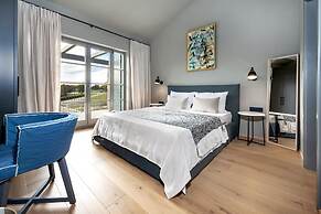 Villa Renata With Sauna Private Pool Jacuzzi