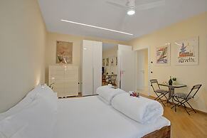 Les Suites Di Sara 5