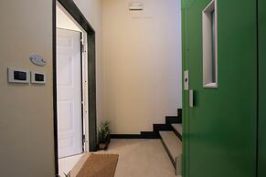 Les Suites Di Sara 5