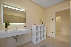 Les Suites Di Sara 5