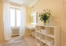 Les Suites Di Sara 5